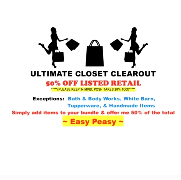 👀50% OFF🐕🧂NWT‼️ Holiday Cheer Dog Salt & Pepper Shakers Set - Picture 2 of 8